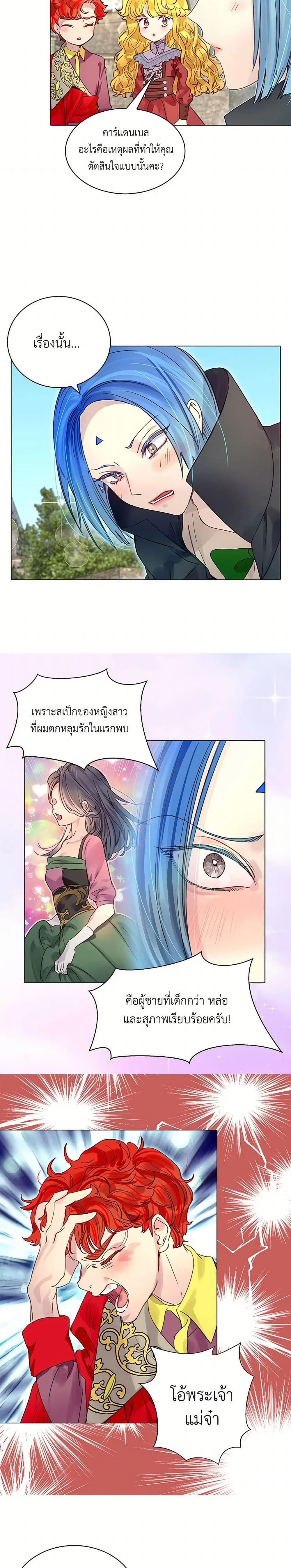 ภาพที่ 3