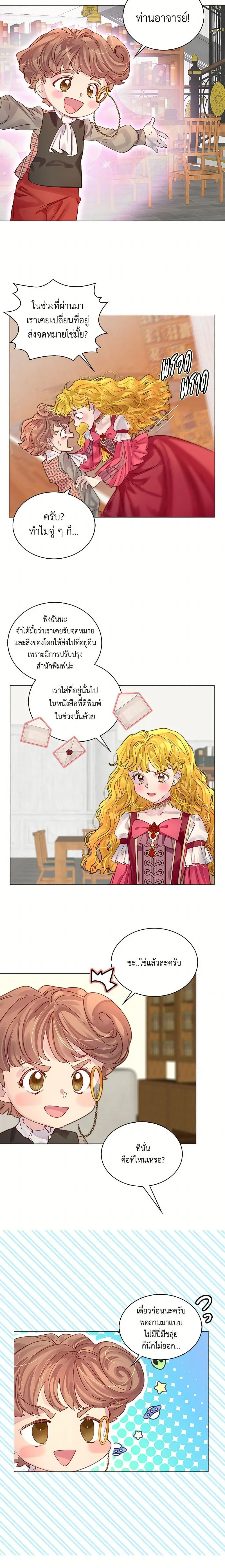 ภาพที่ 2