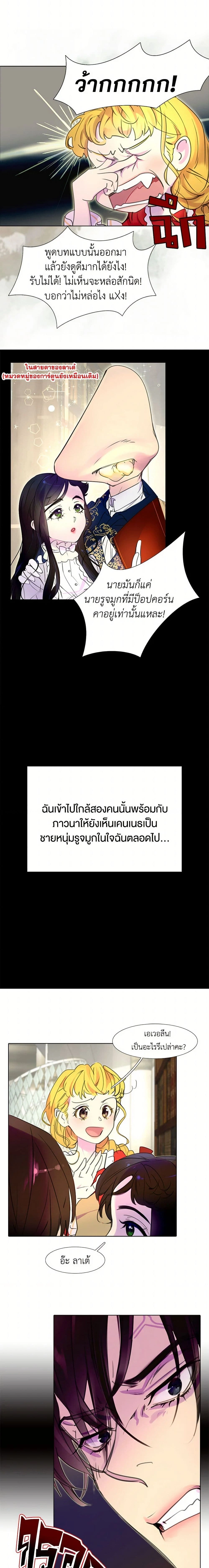 ภาพที่ 2