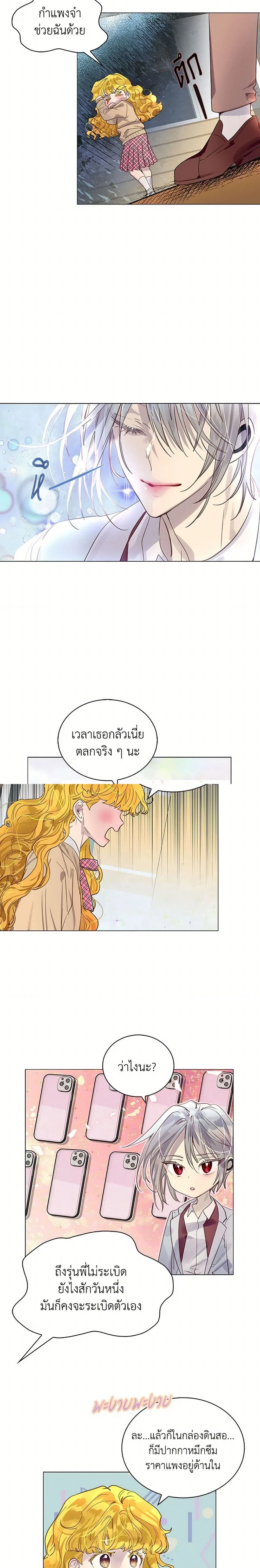 ภาพที่ 2