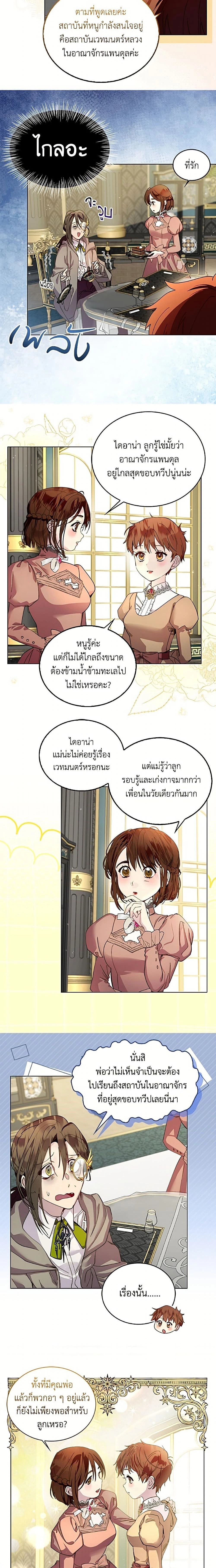 ภาพที่ 2
