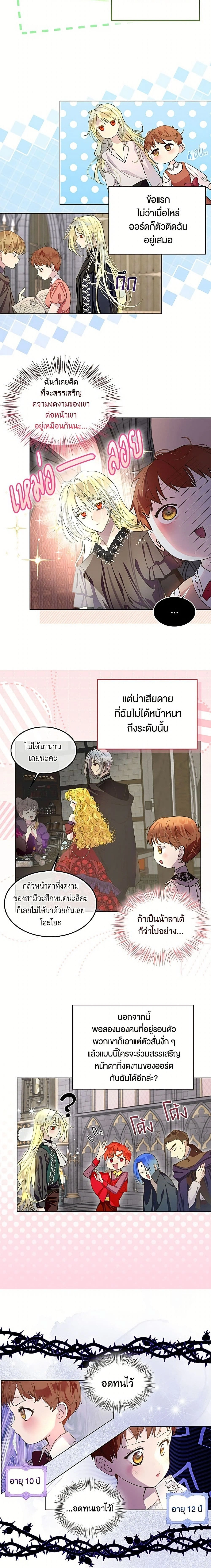 ภาพที่ 3
