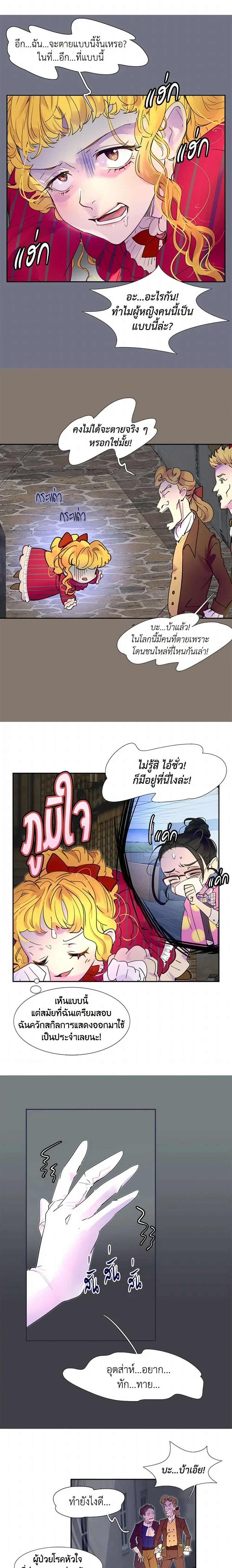ภาพที่ 2