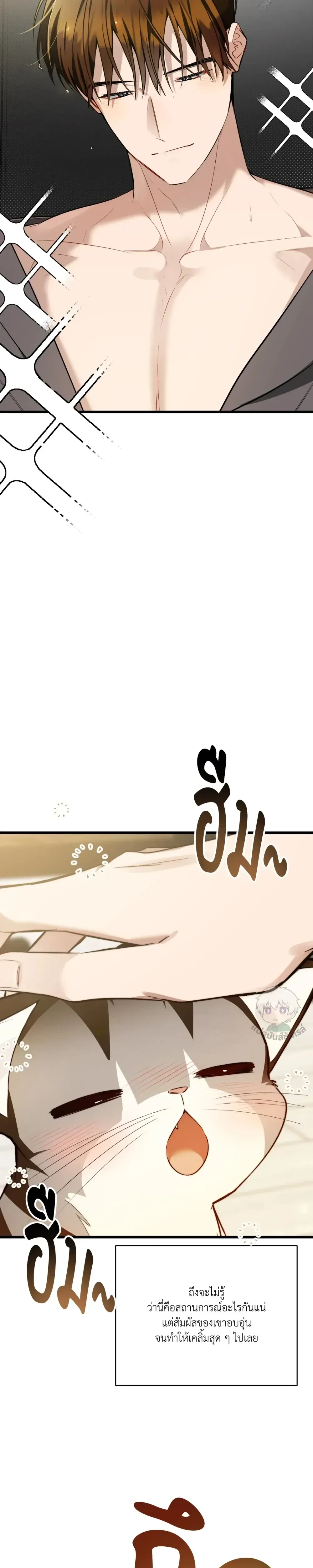 ภาพที่ 3