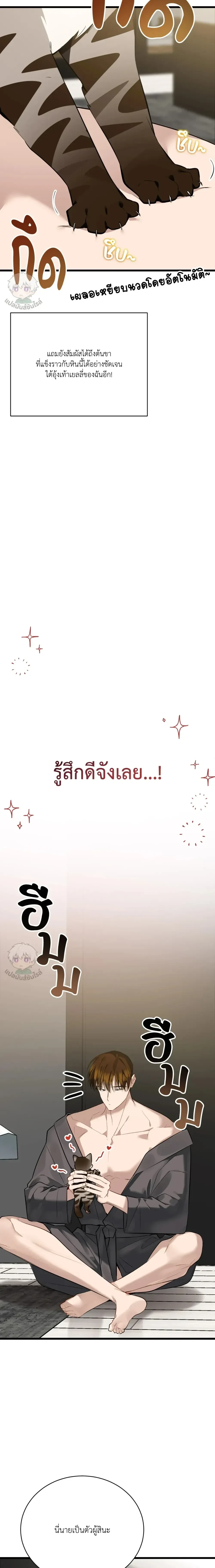 ภาพที่ 4