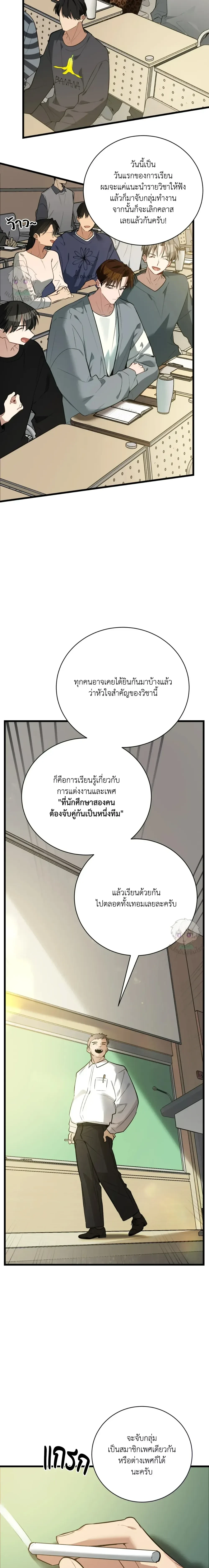 ภาพที่ 2