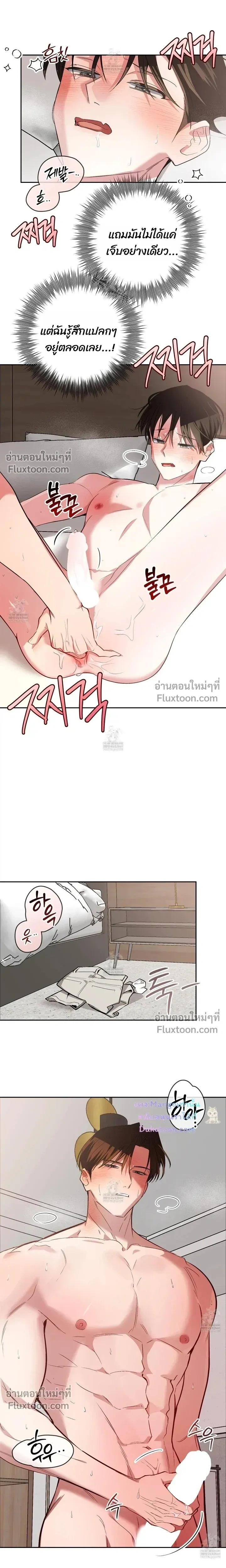 ภาพที่ 4