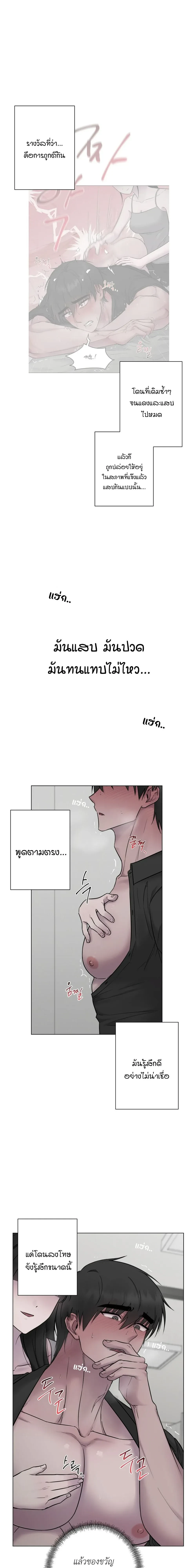 ภาพที่ 3