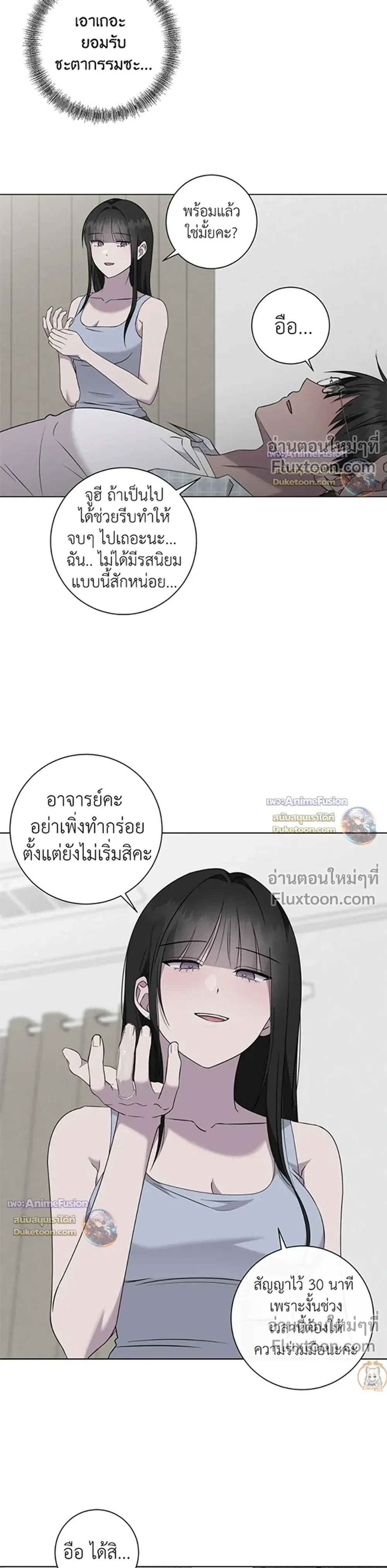 ภาพที่ 4