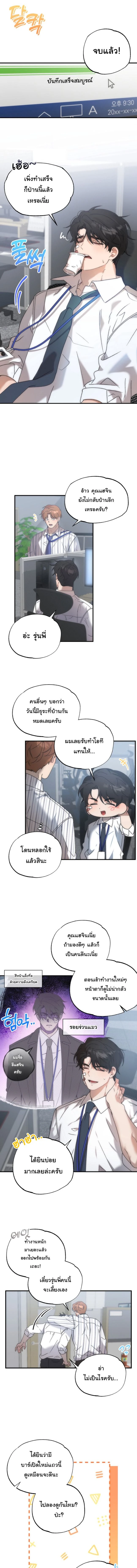 ภาพที่ 3