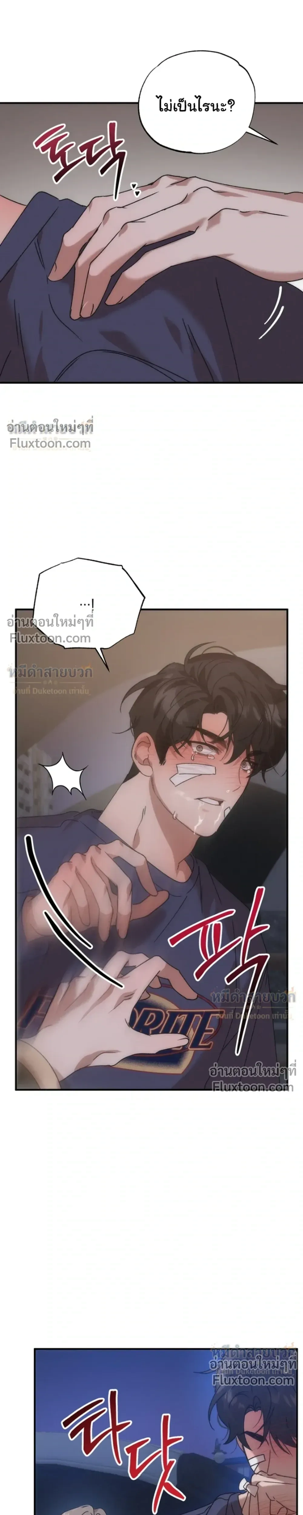 ภาพที่ 4