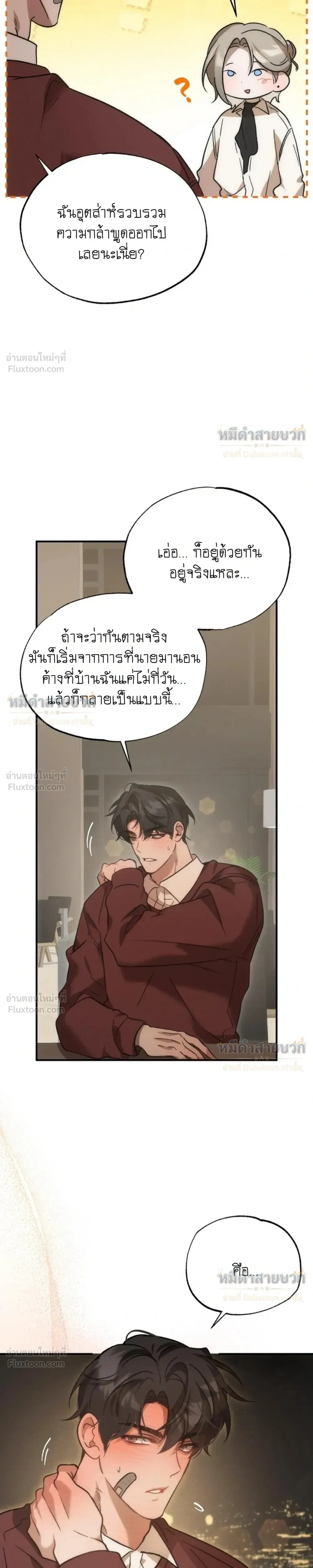 ภาพที่ 3