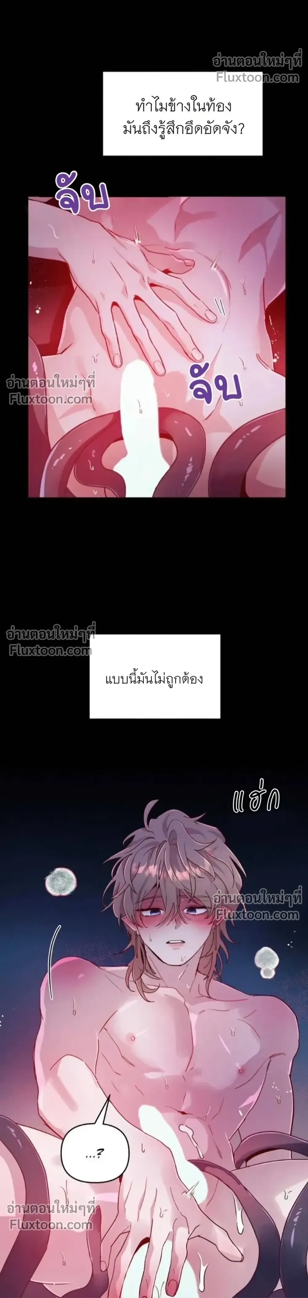 ภาพที่ 4