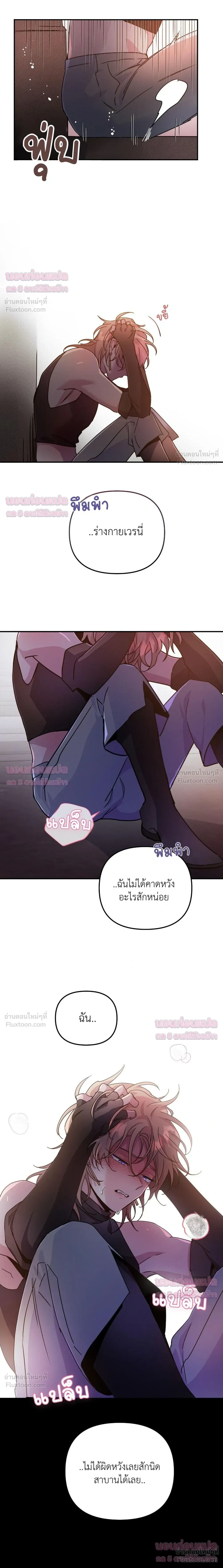 ภาพที่ 4