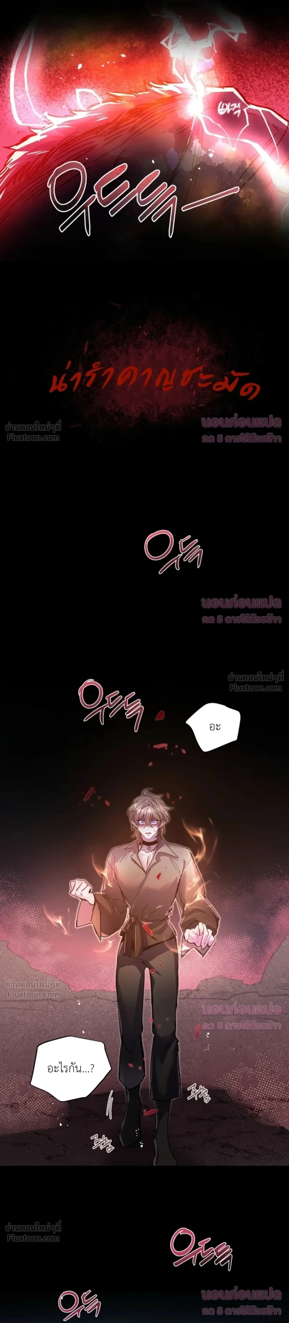 ภาพที่ 4