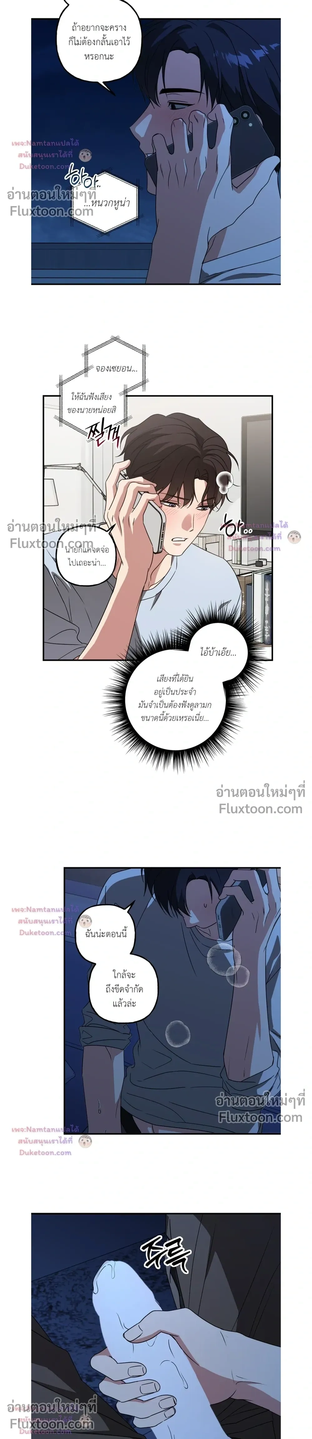 ภาพที่ 4