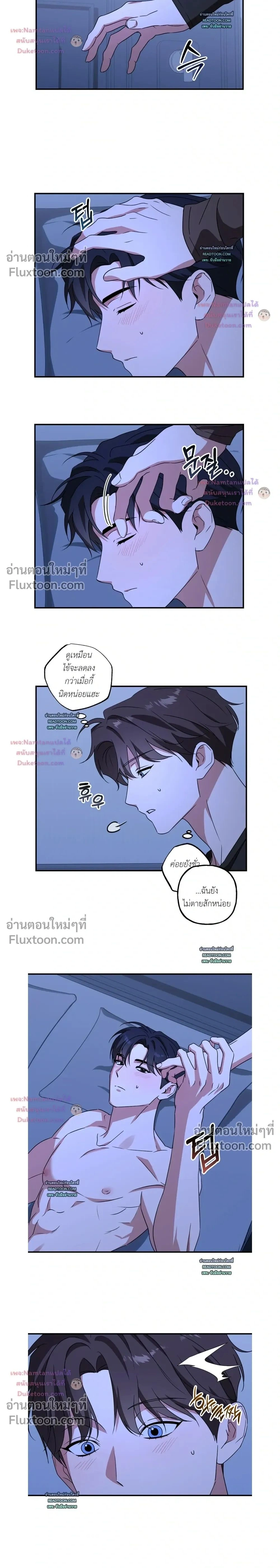 ภาพที่ 2