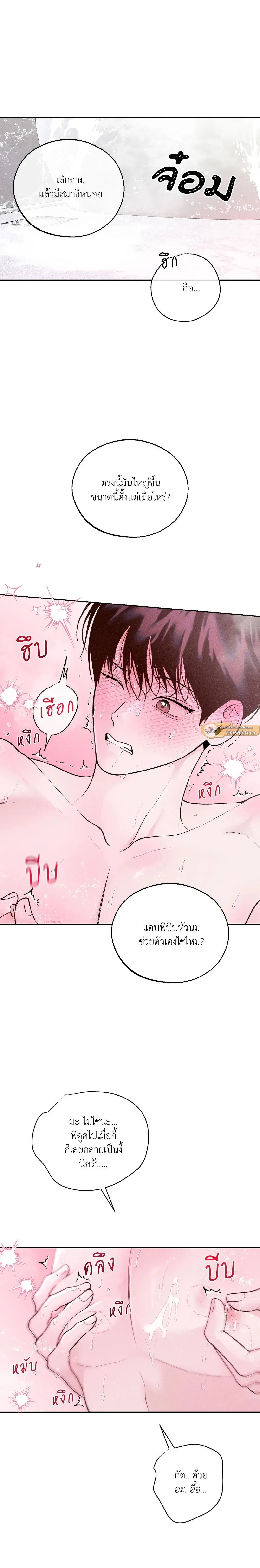 ภาพที่ 3
