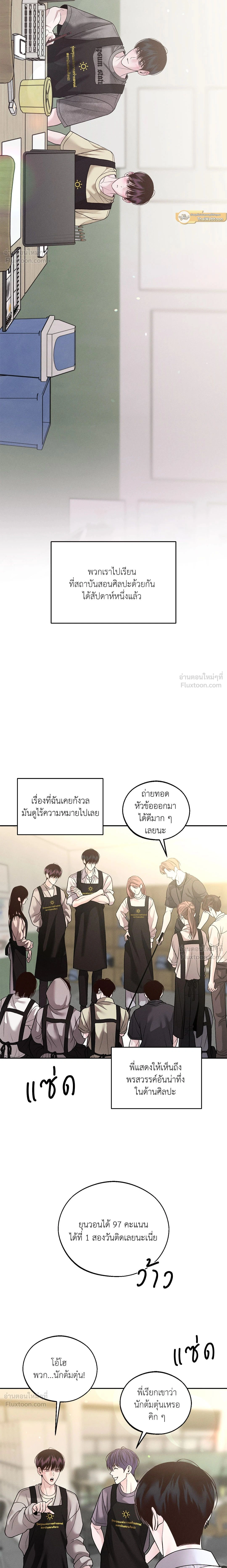 ภาพที่ 4