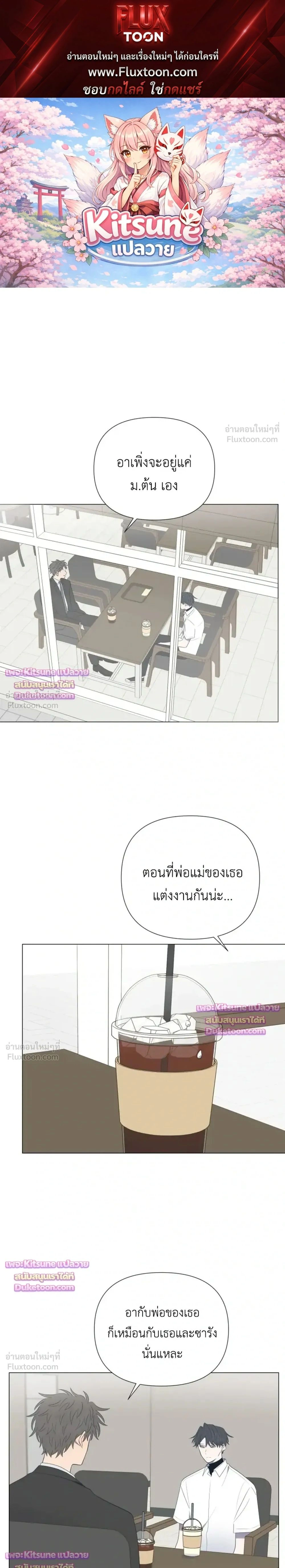 ภาพที่ 1