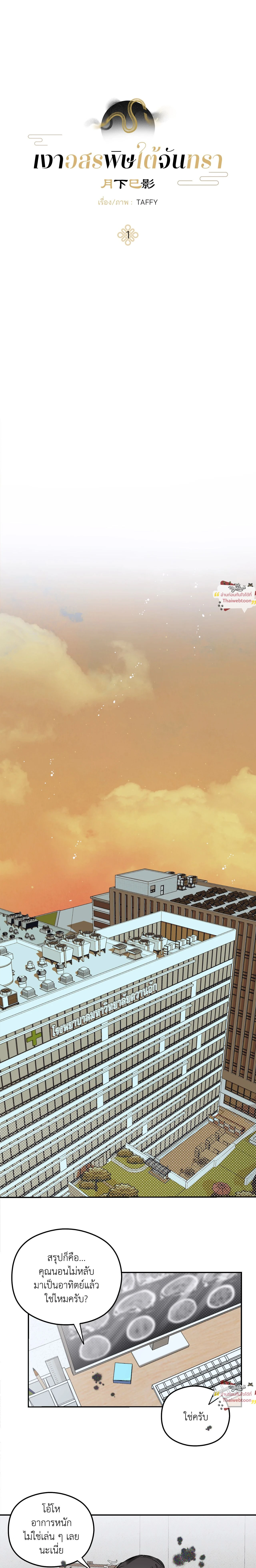 ภาพที่ 3