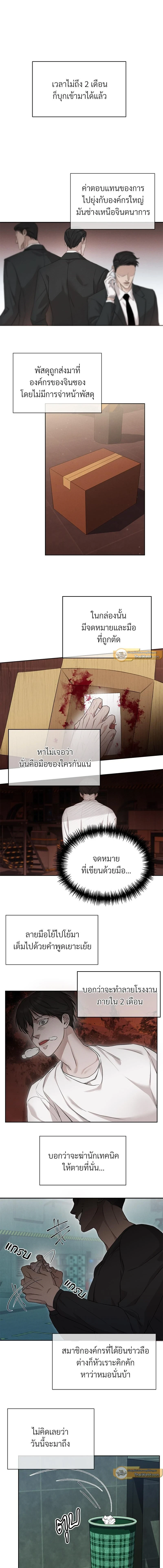 ภาพที่ 4