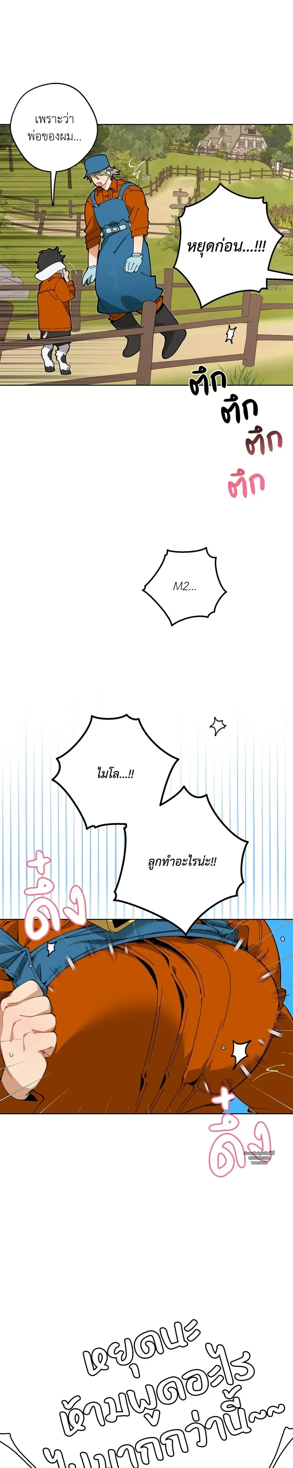 ภาพที่ 3