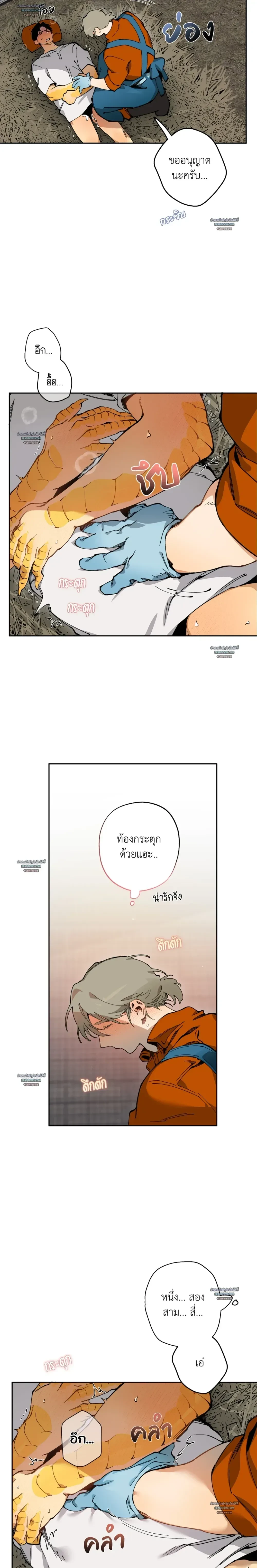 ภาพที่ 4
