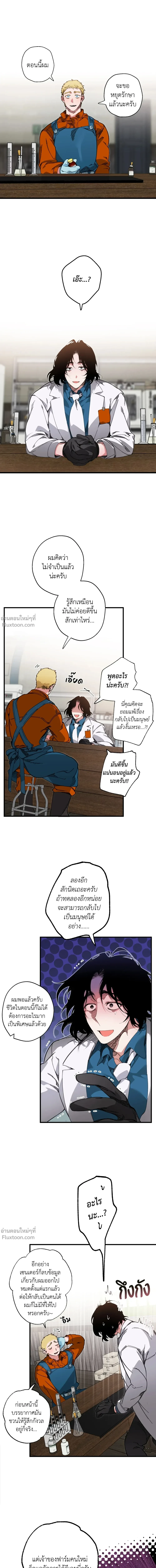 ภาพที่ 2
