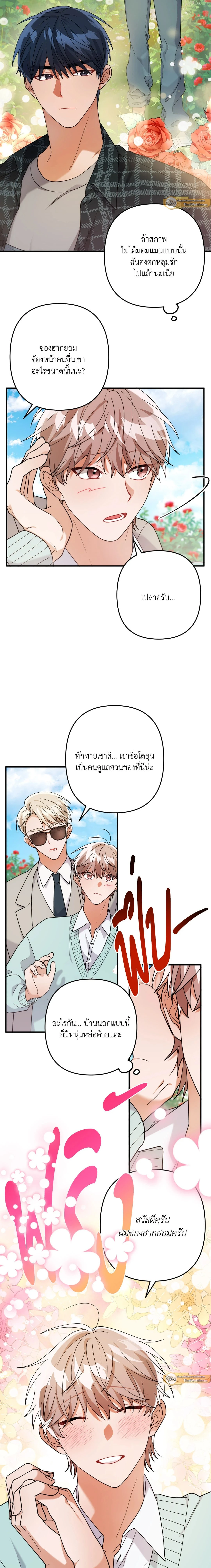 ภาพที่ 4
