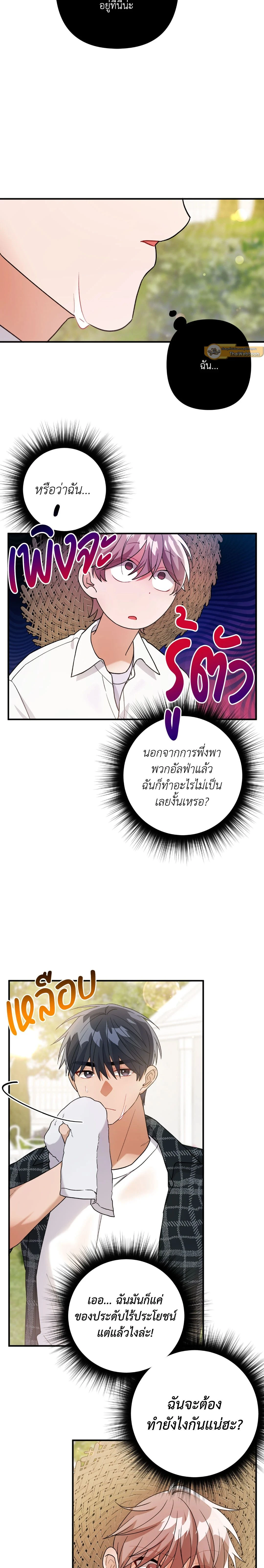 ภาพที่ 3