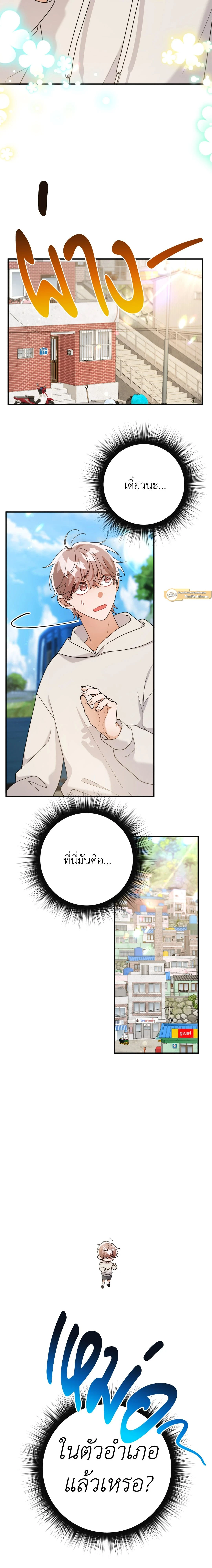 ภาพที่ 2