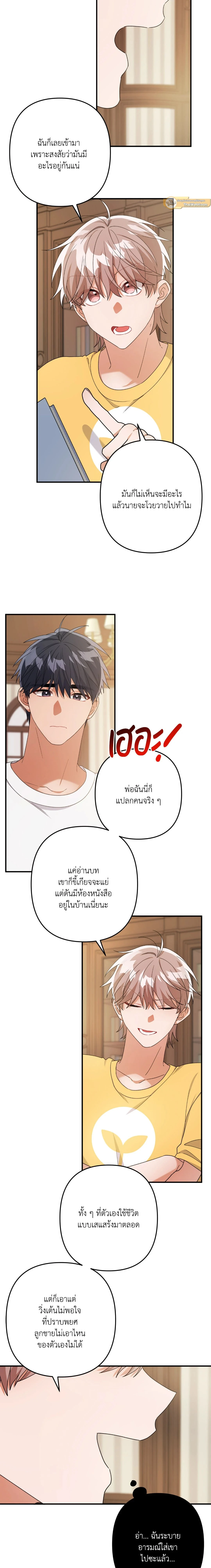 ภาพที่ 4