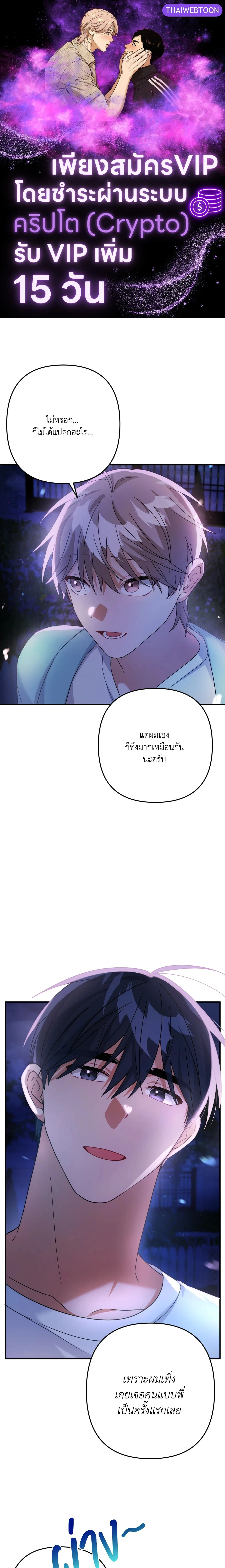 ภาพที่ 1