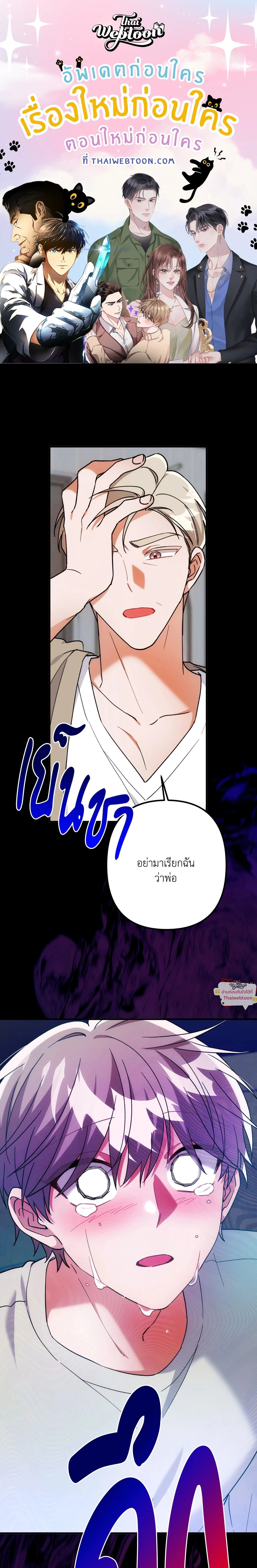 ภาพที่ 1