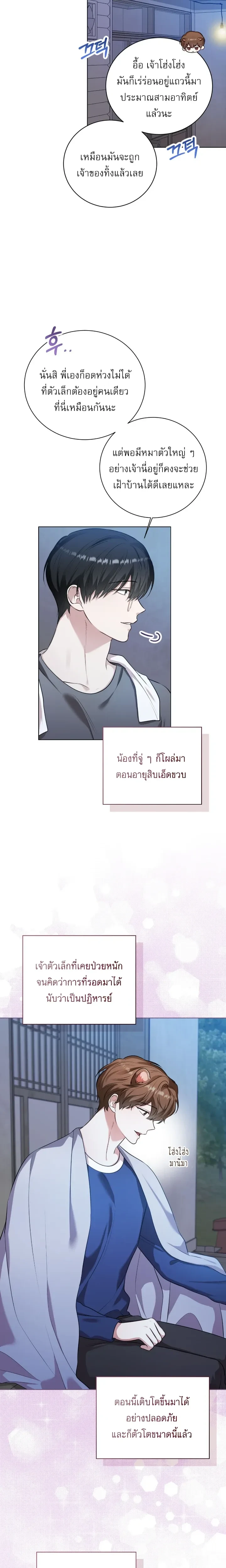 ภาพที่ 4