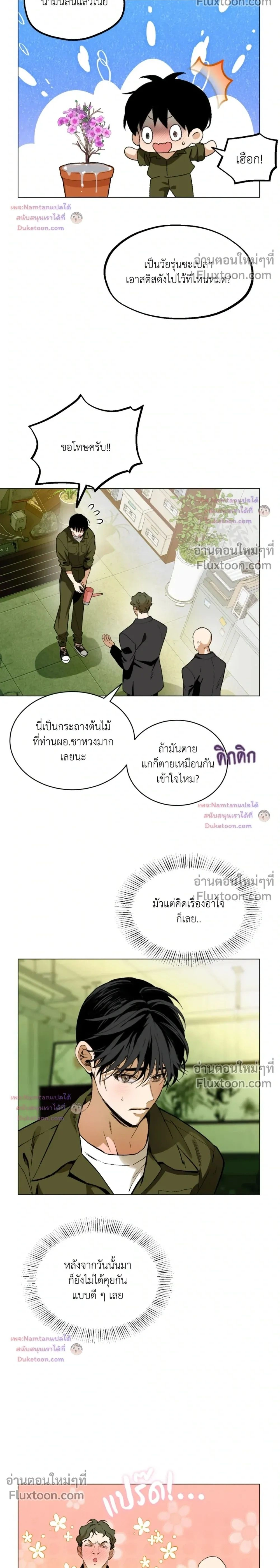 ภาพที่ 2