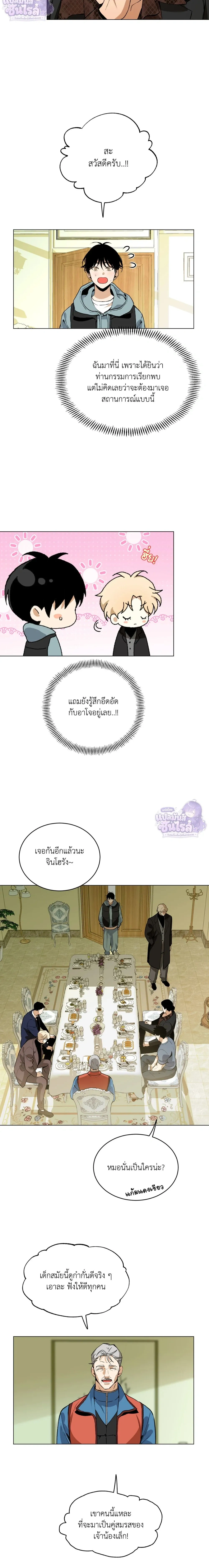 ภาพที่ 2