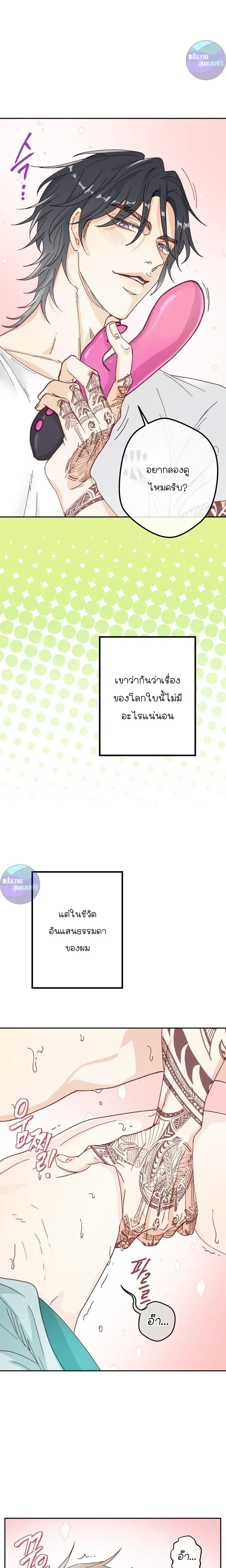 ภาพที่ 2