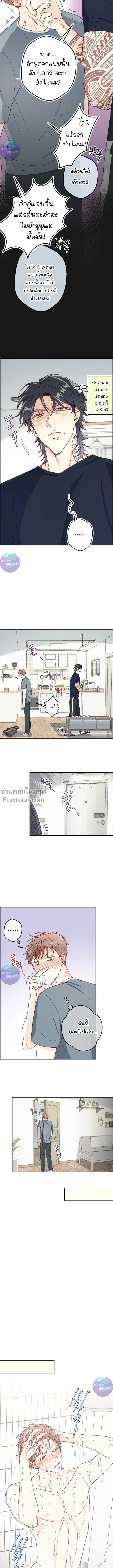 ภาพที่ 4