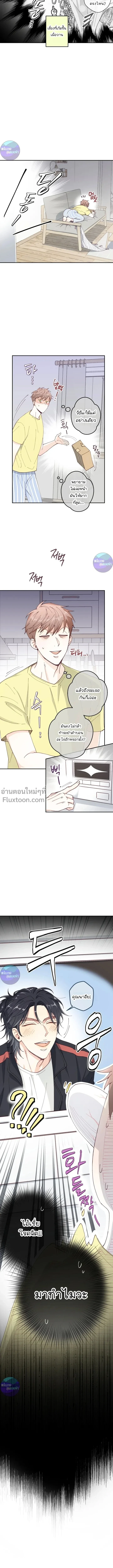 ภาพที่ 4