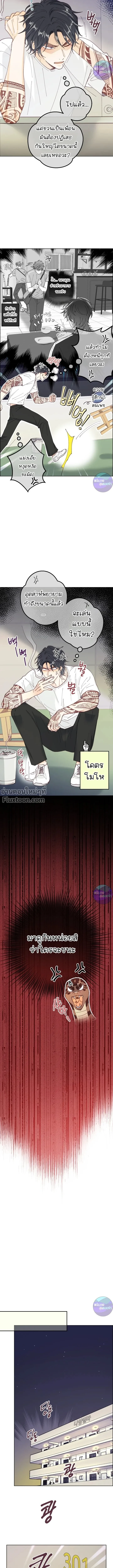 ภาพที่ 3