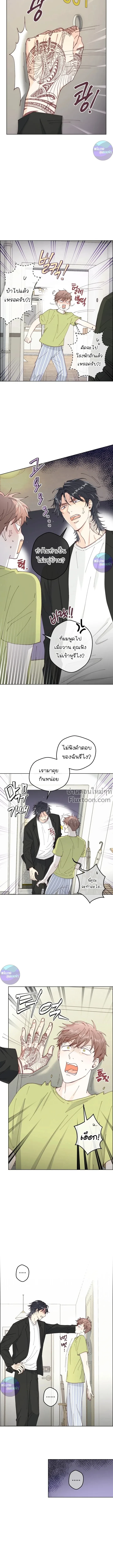 ภาพที่ 4