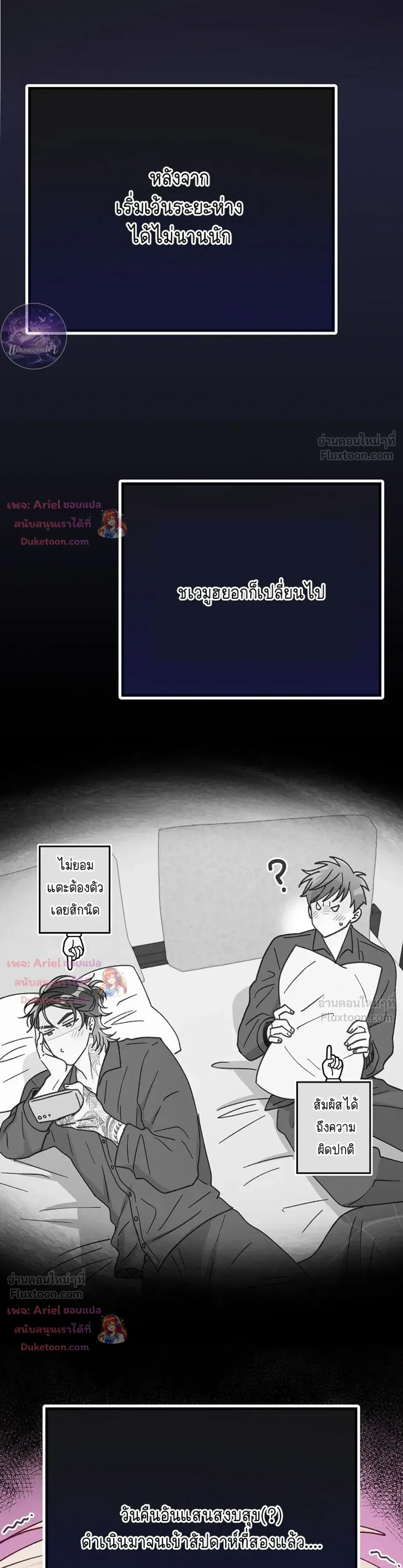 ภาพที่ 3