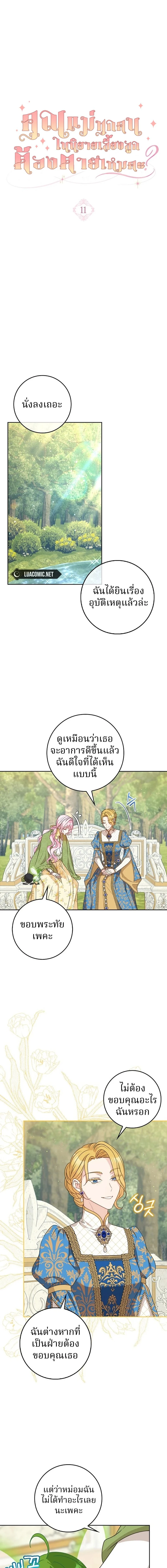 ภาพที่ 1