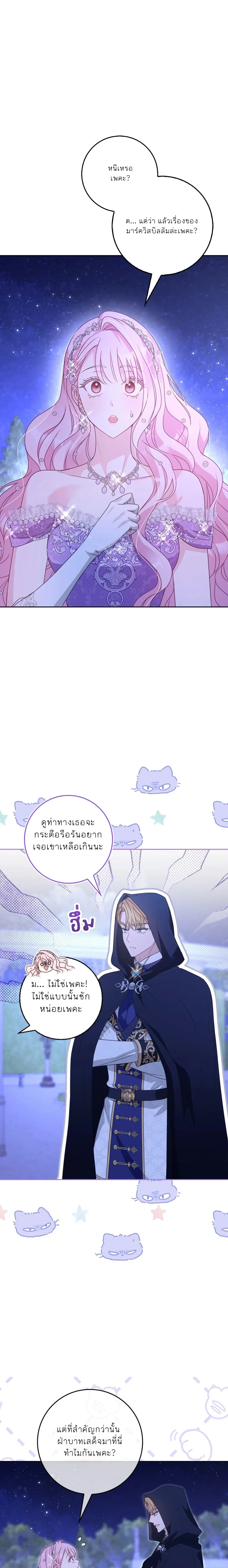 ภาพที่ 1