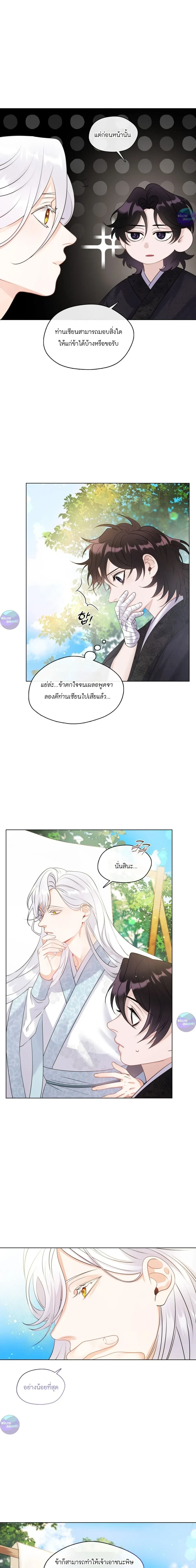 ภาพที่ 2