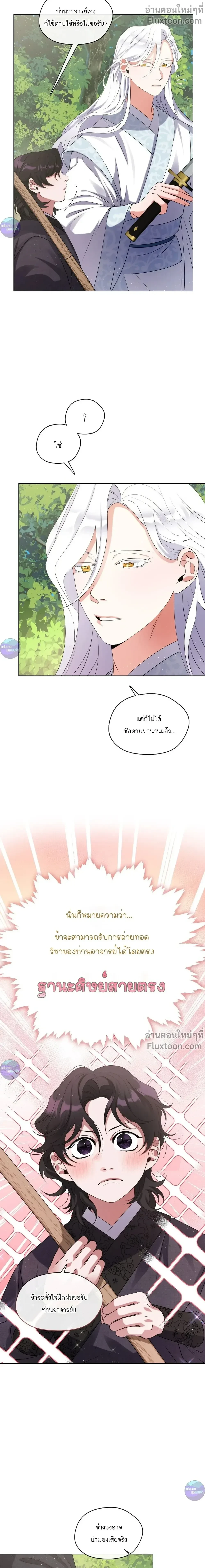 ภาพที่ 4