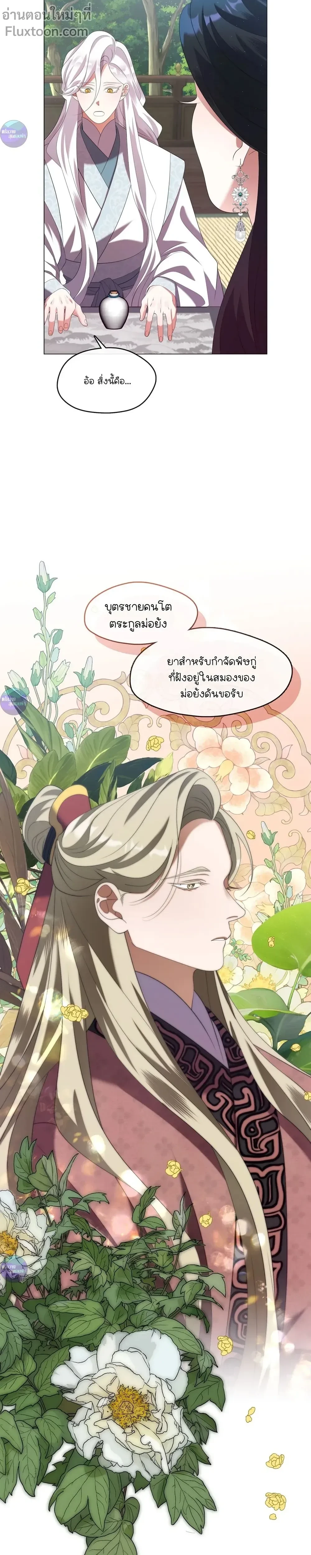 ภาพที่ 2