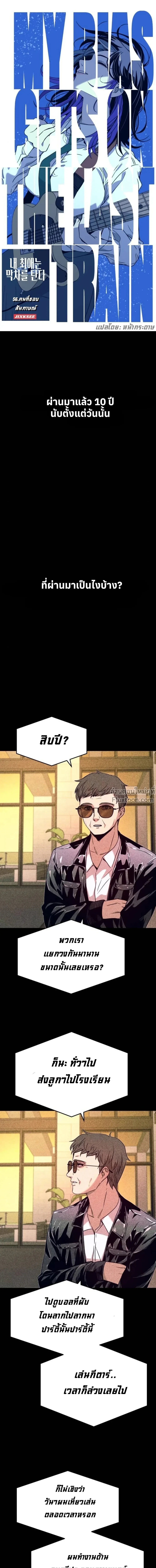 ภาพที่ 2